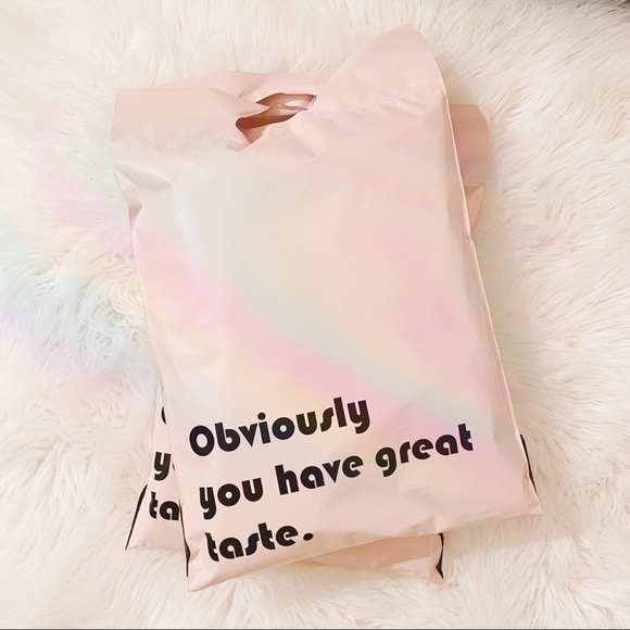 SOLD Tularosa babydoll dress size small red white - Picture 13 of 13